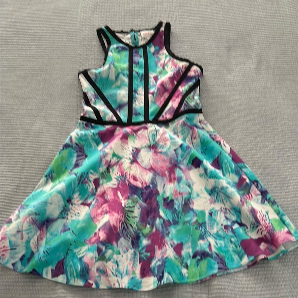 Women’s Dress